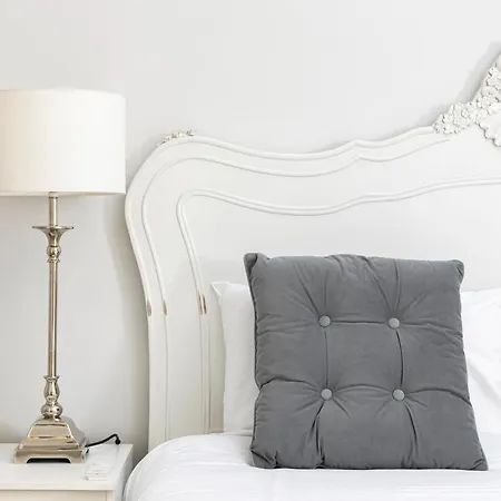 Penthousestays Notting Hill - Spacious 3 Bedroom King Bed Apartment - Near Portobello Road & Kensington High Street Londen Buitenkant foto