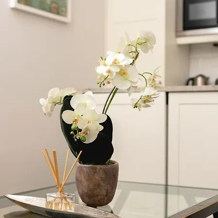 Penthousestays Notting Hill - Spacious 3 Bedroom King Bed Apartment - Near Portobello Road & Kensington High Street Londen Buitenkant foto